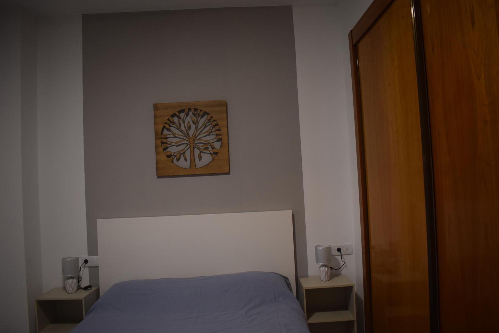 Fibes Lux Sevilla Este. Kültér fotó